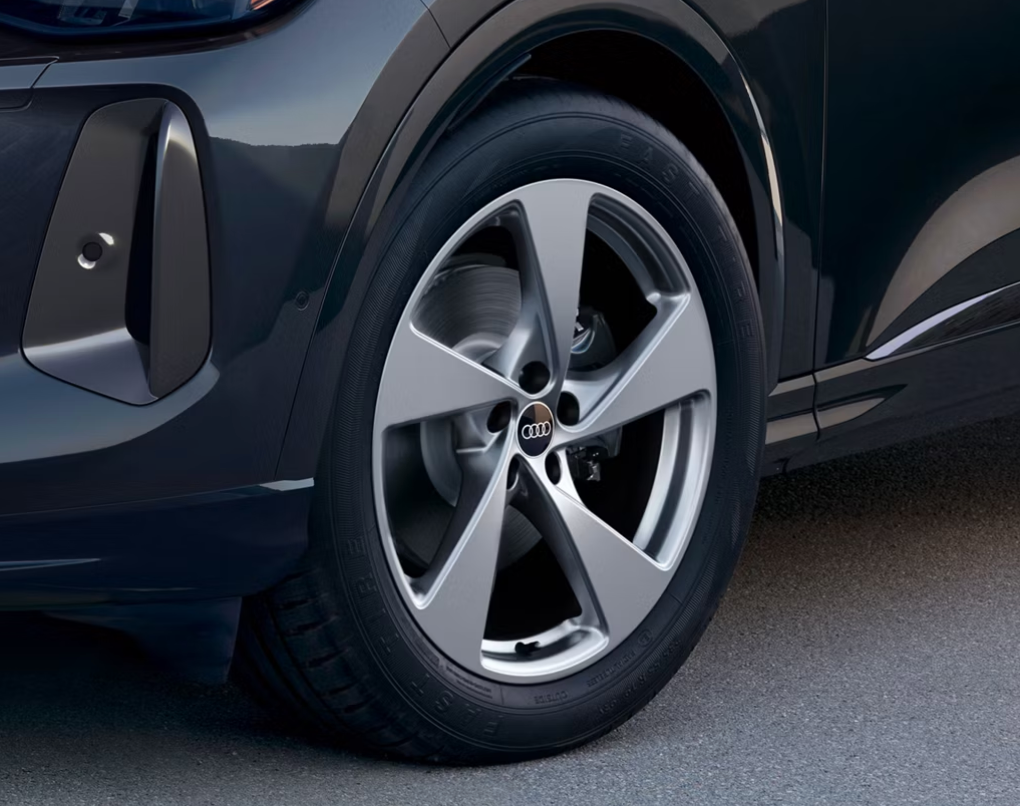 Buying vs Leasing Audi Vehicles in Lafayette, LA